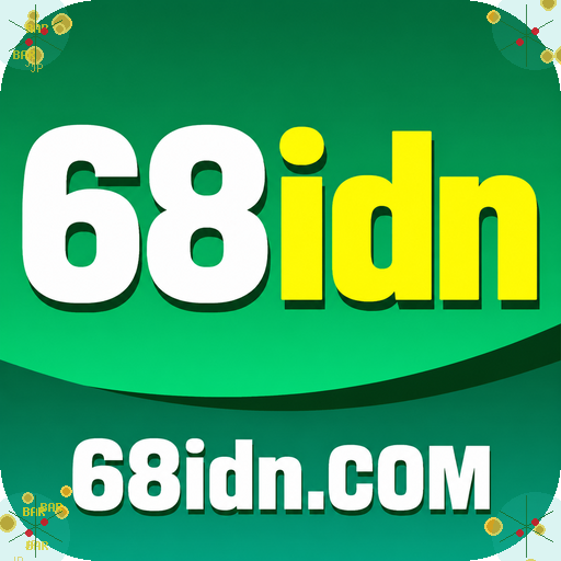 68idn — galeri pratinjau Resmi APK